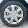 daihatsu mira-e-s 2015 quick_quick_LA300S_LA300S-1359122 image 13