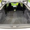 toyota prius 2023 CFJ1866634 image 11