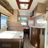 toyota hiace-van 2015 GOO_JP_700040407230250625001 image 2