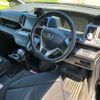 honda stepwagon 2012 -HONDA--Stepwgn DBA-RK5--RK5-1308590---HONDA--Stepwgn DBA-RK5--RK5-1308590- image 15