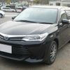 toyota corolla-fielder 2016 quick_quick_DAA-NKE165G_NKE165-8048035 image 1