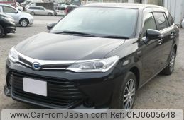 toyota corolla-fielder 2016 quick_quick_DAA-NKE165G_NKE165-8048035