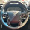 toyota crown 2016 CFJ1867939 image 10