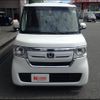 honda n-box 2019 -HONDA--N BOX 6BA-JF3--JF3-1402615---HONDA--N BOX 6BA-JF3--JF3-1402615- image 2