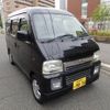 suzuki every-wagon 2004 -SUZUKI 【名古屋 51ﾅ9834】--Every Wagon DA62W--808606---SUZUKI 【名古屋 51ﾅ9834】--Every Wagon DA62W--808606- image 15