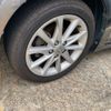 toyota prius-α 2012 CFJ1643482 image 10