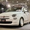 fiat 500 2016 -FIAT 【長野 531ﾊ 83】--Fiat 500 ABA-31212--ZFA3120000J496483---FIAT 【長野 531ﾊ 83】--Fiat 500 ABA-31212--ZFA3120000J496483- image 13