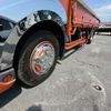 hino dutro 2014 GOO_NET_EXCHANGE_0707487A30250412W006 image 13