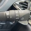 toyota voxy 2016 -TOYOTA--Voxy DBA-ZRR80W--ZRR80-0223487---TOYOTA--Voxy DBA-ZRR80W--ZRR80-0223487- image 3