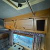 mitsubishi-fuso canter 1997 CFJ9590896 image 19