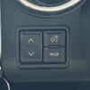 suzuki spacia 2018 CFJ1534442 image 12