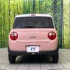 suzuki alto-lapin 2019 CFJ1516824 image 15