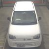 suzuki alto 2017 -SUZUKI--Alto HA36S--359602---SUZUKI--Alto HA36S--359602- image 7