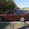 bmw m3 1989 AUTOSERVER_15_5160_2080 image 5