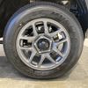 suzuki jimny 2025 -SUZUKI--Jimny 3BA-JB64W--JB64W-377***---SUZUKI--Jimny 3BA-JB64W--JB64W-377***- image 26