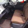 nissan moco 2015 -NISSAN 【三重 582ｾ4025】--Moco MG33S--686765---NISSAN 【三重 582ｾ4025】--Moco MG33S--686765- image 7