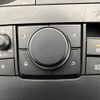 mazda mazda-others 2023 CFJ1628642 image 6