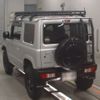 suzuki jimny 2018 -SUZUKI 【Ｎｏ後日 】--Jimny JB64W-111618---SUZUKI 【Ｎｏ後日 】--Jimny JB64W-111618- image 7