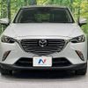 mazda cx-3 2018 -MAZDA--CX-3 LDA-DK5FW--DK5FW-210243---MAZDA--CX-3 LDA-DK5FW--DK5FW-210243- image 14