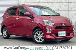 daihatsu mira-e-s 2017 CFJ1720701