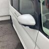 daihatsu tanto 2018 CFJ1736838 image 31