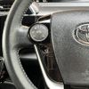 toyota aqua 2020 -TOYOTA--AQUA DAA-NHP10H--NHP10-6863847---TOYOTA--AQUA DAA-NHP10H--NHP10-6863847- image 6