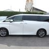 toyota alphard 2024 quick_quick_3BA-AGH40W_AGH40-0016188 image 3