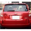 toyota rav4 2013 -TOYOTA 【名変中 】--RAV4 ACA36W--5031971---TOYOTA 【名変中 】--RAV4 ACA36W--5031971- image 8