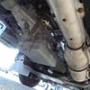 toyota dyna-truck 2007 CFJ1693469 image 63