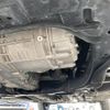 nissan note 2017 -NISSAN--Note DAA-HE12--HE12-127446---NISSAN--Note DAA-HE12--HE12-127446- image 17