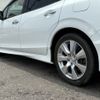 honda jade 2015 -HONDA--Jade DAA-FR4--FR4-1014535---HONDA--Jade DAA-FR4--FR4-1014535- image 29