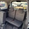 toyota sienta 2025 quick_quick_6AA-MXPL10G_MXPL10-1178405 image 5