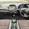 honda fit 2013 CFJ1826267 image 4