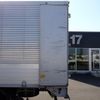 mitsubishi-fuso canter 2019 -MITSUBISHI--Canter TPG-FEB50--FEB50-572633---MITSUBISHI--Canter TPG-FEB50--FEB50-572633- image 29