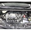 toyota voxy 2017 -TOYOTA--Voxy DBA-ZRR80W--ZRR80-0356223---TOYOTA--Voxy DBA-ZRR80W--ZRR80-0356223- image 18