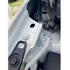 toyota sienta 2022 CFJ9844850 image 12