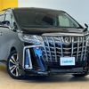 toyota alphard 2020 -TOYOTA--Alphard 3BA-AGH30W--AGH30-0310764---TOYOTA--Alphard 3BA-AGH30W--AGH30-0310764- image 1