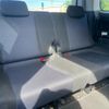 honda stepwagon 2008 quick_quick_RG1_RG1-1340947 image 16