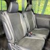 toyota noah 2019 quick_quick_ZRR80W_ZRR80-0517698 image 9