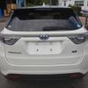 toyota harrier 2017 -TOYOTA--Harrier DAA-AVU65W--AVU65-0048353---TOYOTA--Harrier DAA-AVU65W--AVU65-0048353- image 7