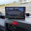 daihatsu hijet-truck 2017 -DAIHATSU--Hijet Truck EBD-S500P--S500P-0056111---DAIHATSU--Hijet Truck EBD-S500P--S500P-0056111- image 21