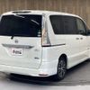 nissan serena 2016 CFJ1480113 image 19