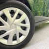honda n-box 2023 -HONDA--N BOX 6BA-JF5--JF5-1013258---HONDA--N BOX 6BA-JF5--JF5-1013258- image 13
