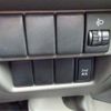 suzuki every 2025 CFJ1673496 image 38