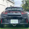 honda s660 2018 quick_quick_DBA-JW5_JW5-1100388 image 4