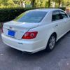 toyota mark-x 2006 CFJ1862665 image 4