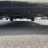 suzuki solio 2014 quick_quick_DBA-MA15S_MA15S-252166 image 16