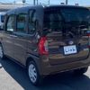 daihatsu tanto 2017 -DAIHATSU--Tanto DBA-LA600S--LA600S-0609449---DAIHATSU--Tanto DBA-LA600S--LA600S-0609449- image 8
