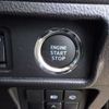 toyota land-cruiser-prado 2021 8608917F-0061858-0826jc543 image 24