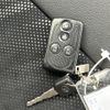 daihatsu tanto 2015 -DAIHATSU--Tanto DBA-LA600S--LA600S-0290933---DAIHATSU--Tanto DBA-LA600S--LA600S-0290933- image 9